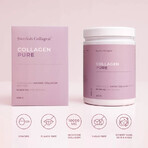 Pure Collagen Hydrolysate Powder 10,000 mg, 300 g, Swedish Collagen