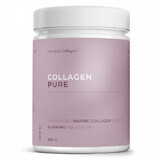 Collagen Pure 10.000 mg, 300 gr, Swedish Collagen