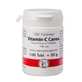 Acide ascorbique 100 mg Canea 100 St