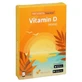 Preventis Smartest Vitamin D Selbsttest 1 St