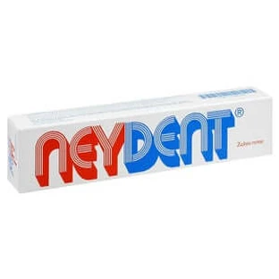 Pastă de dinți Neydent 1 P