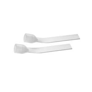 RC-Cornet PLUS Schlauch 2-er Set 1 St