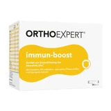 Immune-boost Orthoexpert direct granules 56X3.8 g