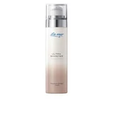 La mer ULTRA BOOSTER Premium Effect Mask 50 ml