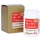 Vitamine B6+b12+foliumzuur capsules 60 Capsules