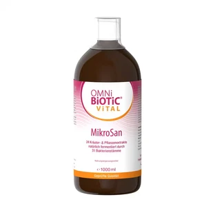 MicroSan 1 l