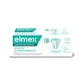 elmex Dentífrico Profesional Sensitive 20 ml