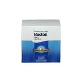 Limpiador/acondicionador Boston Advance Multipack 1 ud.