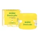 Pomada de abeja 30 ml