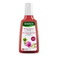 Shampooing volume Rausch à la mauve 200 ml
