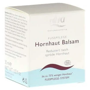 Bálsamo para callos alva 30 ml