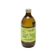 ALOE VERA SAFT feuille entière 500 ml