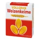 Germen de trigo integral Granos de Grandel 1000 g
