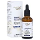Vitamina D3 1000 U.I. al giorno gocce 50 ml