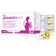 prenataal+DHA Denk 2X30 St