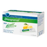 Magnesium-Diasporal 300 direct 50 St