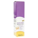 Frankincense Lotion Aureliasan 200 ml