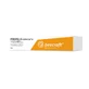 beecraft Propolis Toothpaste 50 ml