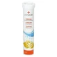 Livsane Calcium bruistabletten 20 St