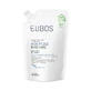 EUBOS BASIC CARE SKIN BALM F REFILL BAG 400 ml