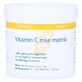 Vitamina C MSE Matrix Comprimidos 180 St