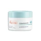 Avene Cleanance Mattierendes Aqua-gel 50 ml
