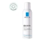 La Roche Posay Desodorante Fisiológico Spray 150 ml