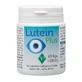 LUTEIN plus 60 St