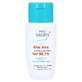 PRO NATURES Aloë Vera Gel 50 ml