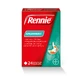 Rennie