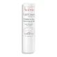 Avène Cold Cream Nutrition rich lip balm 4 g