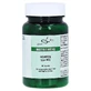 Hopfen 350 mg Kapseln 60 St