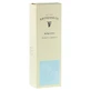 Balsam do ciała Retterspitz 125 ml