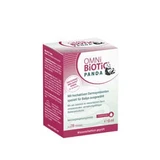 Omni Biotic Panda Drops 8 ml