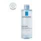 La Roche Posay Micelarny płyn oczyszczający Ultra 400 ml