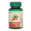 Respiral Forte, 60 tablets, Dacia Plant
