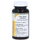 P-5-p 50 mg geactiveerde vitamine B 6 Caps 90 Caps