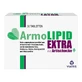 Armolipid Extra Tabletten mit Artischoke 30 St