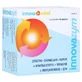Innovazym Comprimés 98 St
