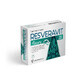 Resveravit Neuro, 30 capsules, Europharmaco