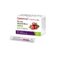 Cystorenal Cranberry plus 20 St