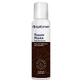 Spitzner Espuma de Ducha Dream Man 150 ml