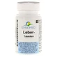 Levertabletten 120 St