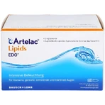 Artelac Lipids EDO Augengeltropfen 120X0,6 g