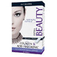 Collageen en hyaluronzuur Extra Beauty, 30 capsules, Interherb