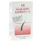 A29 Hair Active Capsules Plus 30 kapsułek