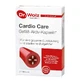 Wolz Cardio Care 60 St.