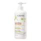 A-Derma EXOMEGA Control Latte idratante 400 ml