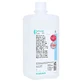 Softaskin Waschlotion Spenderflasche 1000 ml