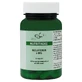 Melatonin 1 mg capsules 30 Capsules